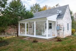 Ivy Cottages - Kent Cottage - Image 4