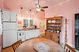 Ivy Cottages - Kent Cottage - Image 3