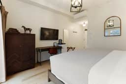 Townsman: Secretariat - Image 3