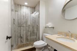 Townsman: Secretariat - Image 5