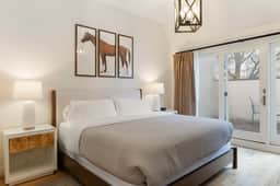 Townsman: Secretariat - Image 2