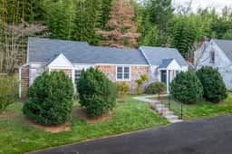 Ivy Cottages - Somerset Cottage - Image 2