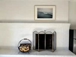 Happy Hoos - Image 3