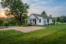 Fairwood Cottages (Fairwood + Clear Sky) - Image 2