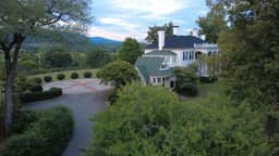 Ramsay Estate Main House - Image 5