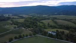 Ramsay Estate Main House - Image 2