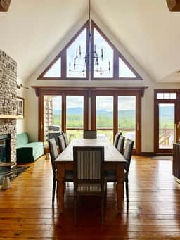 The Inn at Stinson Vineyards- All Four Rooms - Image 5