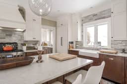 Park Street Retreat (Main House and Apartment) - Image 4