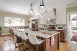 Park Street Retreat (Main House and Apartment) - Image 3