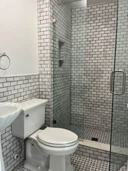 Everett Estate Suite 05 - Image 5