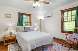 Watts Passage Cottage - Image 3