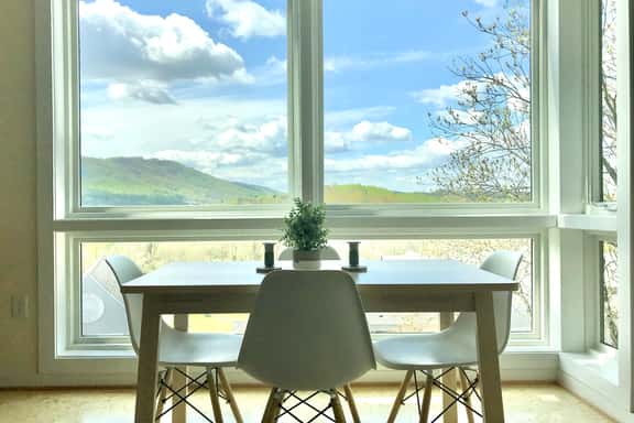 Greensview Apartment - Image 1