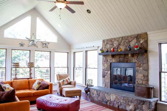 Spring Cove House - Image 1