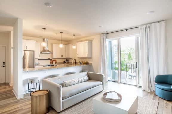 Piedmont Place: Suite 301 - Image 1