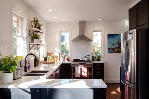 Greenaway House - Image 1