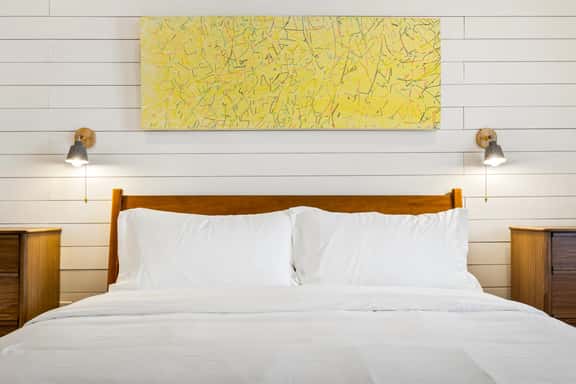 Rose Jean: Room #1 - Image 1