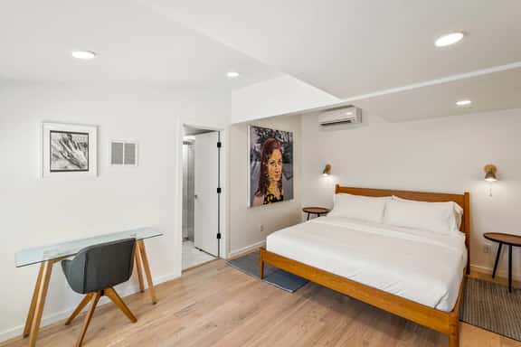 Rose Jean: Room #2 - Image 1