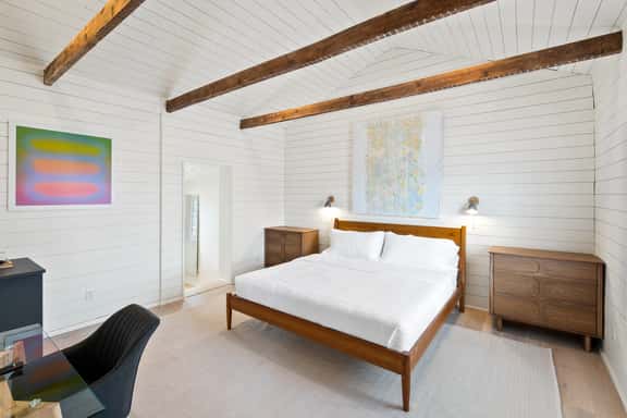 Rose Jean: Room #3 - Image 1