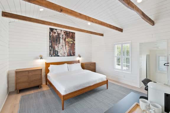 Rose Jean: Room #4 - Image 1