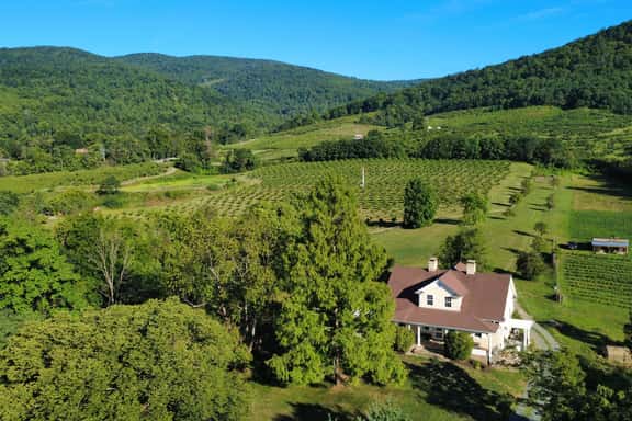 Blairbrook Farm - Image 1