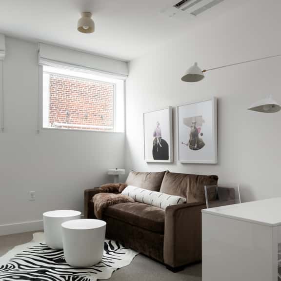 Jeff Suite 203 - Image 1