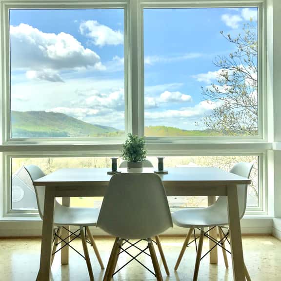 Greensview Apartment - Image 1