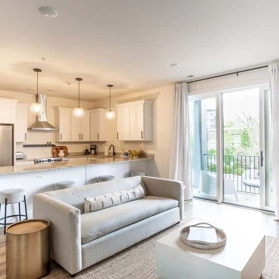 Piedmont Place: Suite 301 - Image 1