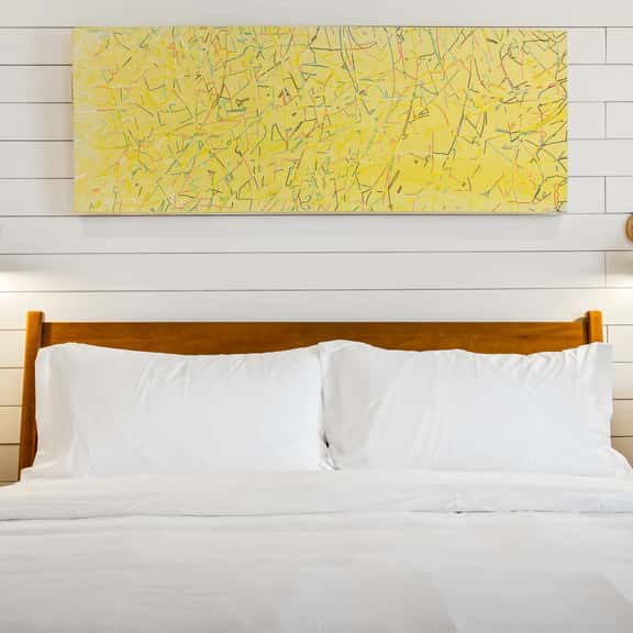 Rose Jean: Room #1 - Image 1