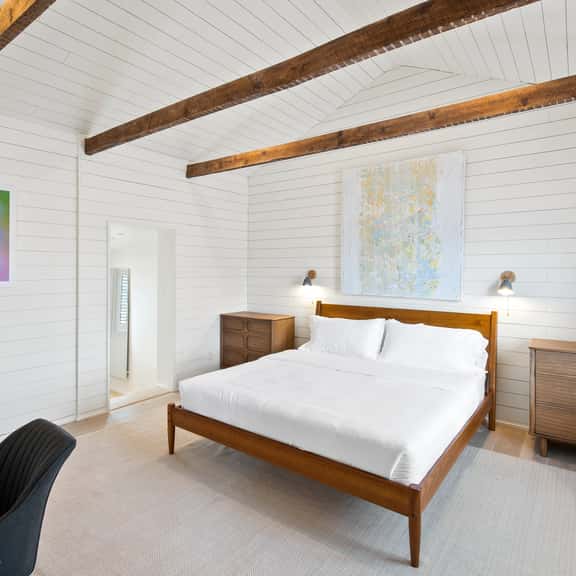 Rose Jean: Room #3 - Image 1