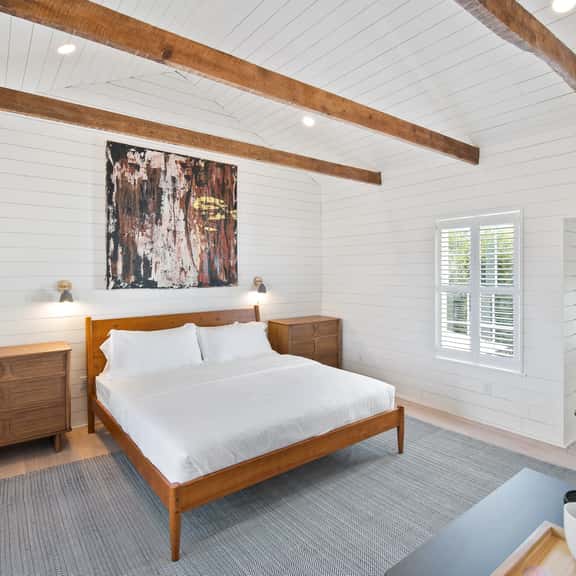 Rose Jean: Room #4 - Image 1