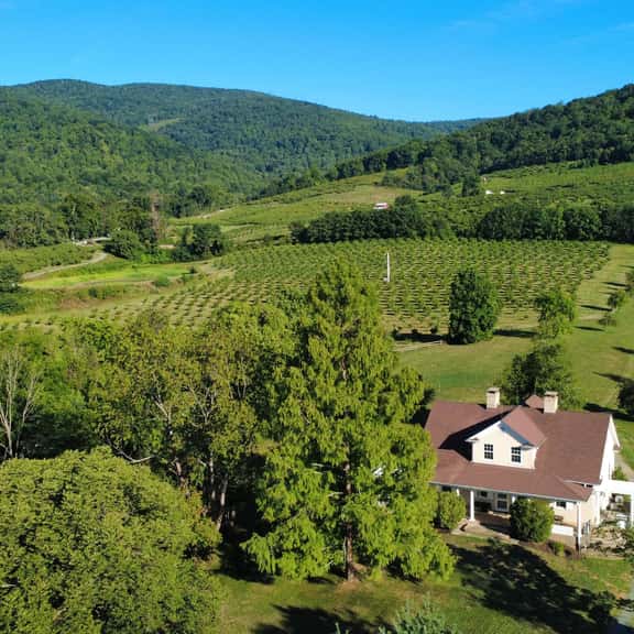 Blairbrook Farm - Image 1