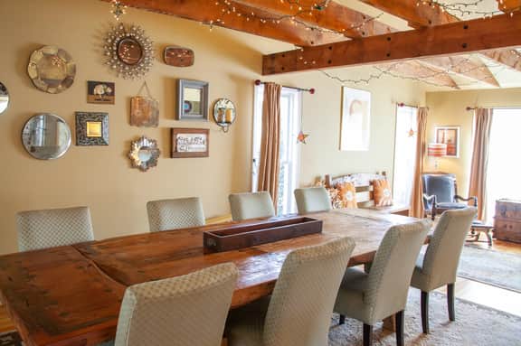 Spring Cove House - Image 4