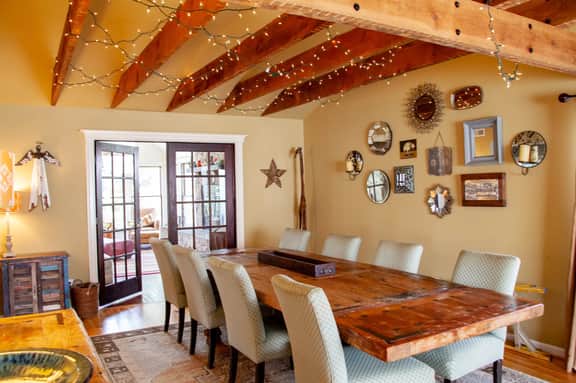 Spring Cove House - Image 5