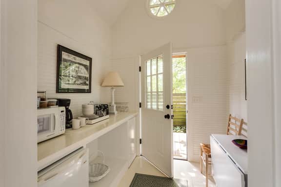 Plainfields Cottage - Image 5