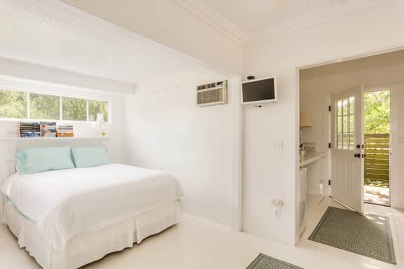 Plainfields Cottage - Image 4