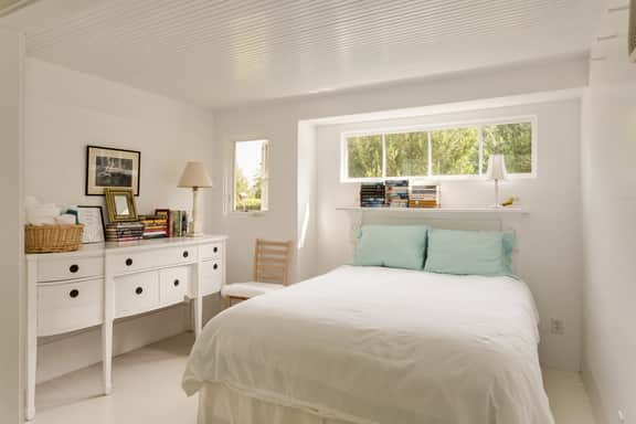 Plainfields Cottage - Image 2
