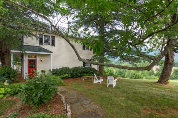 Ramsay Estate Carriage House - Image 3