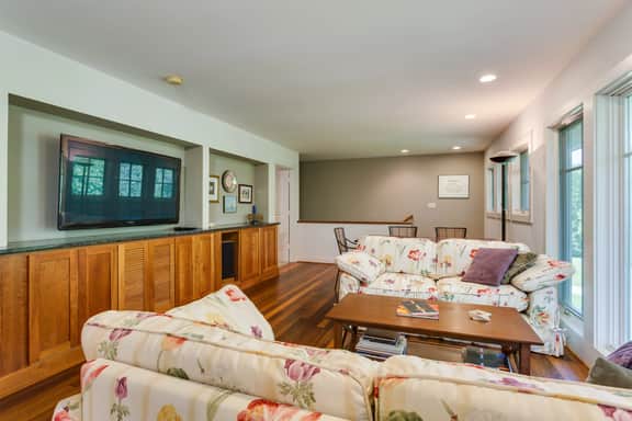 Ivy Guest Apartment - Image 3
