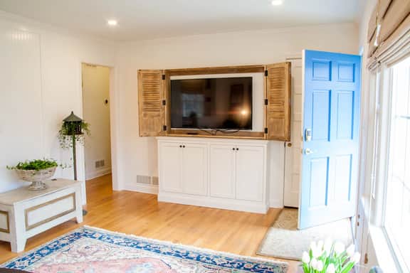 Kelly Cottage - Image 2