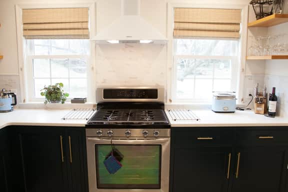 Kelly Cottage - Image 5