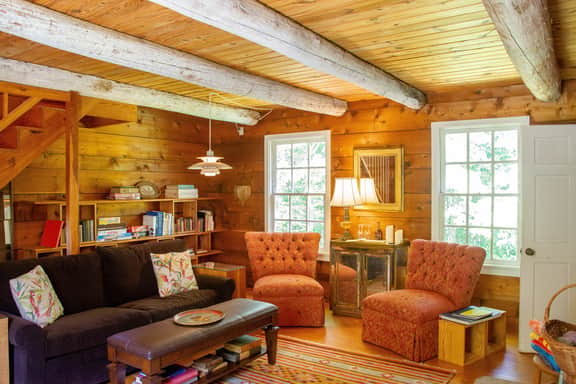 Arrowhead Cabin - Image 5