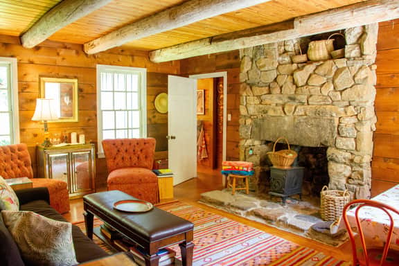 Arrowhead Cabin - Image 3
