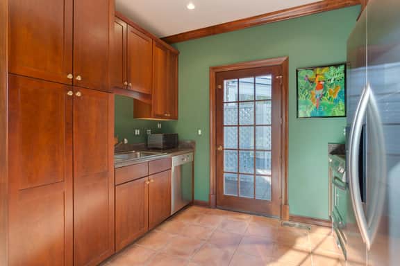 Braeside Annex - Image 4