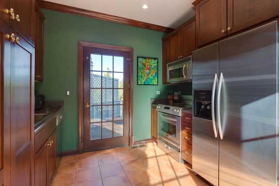 Braeside Annex - Image 3
