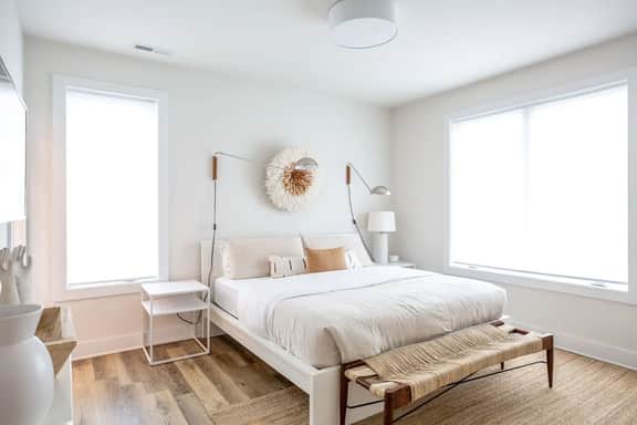 Piedmont Place: Suite 301 - Image 2