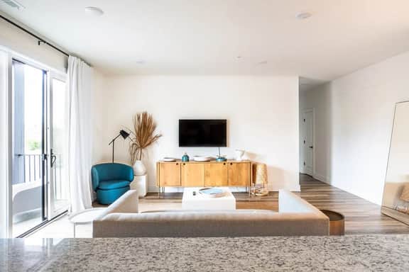 Piedmont Place: Suite 301 - Image 3