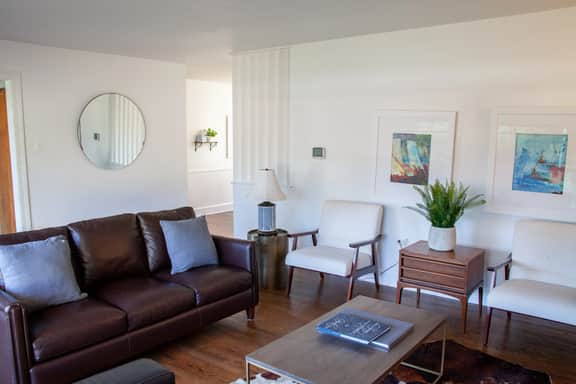 Greenaway House - Image 3