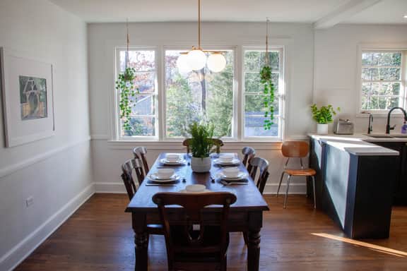 Greenaway House - Image 2