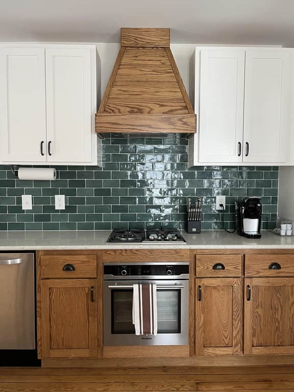 Belmont Farmhouse: Ode 2 Cville Apartment - Image 3