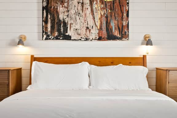 Rose Jean: Room #4 - Image 2